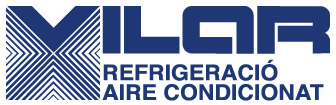 https://www.vilar-refrigeracio.com/wp-content/uploads/2020/03/logo-ftr.png