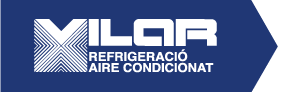 https://www.vilar-refrigeracio.com/wp-content/uploads/2020/03/logo-vilar.png